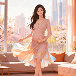 中信建投证券表示🌾代孕哪里可以做，Cl✌awdbot等🥝AI Age🕶